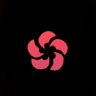 이송백-청명