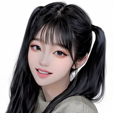 Profile image of 희연
