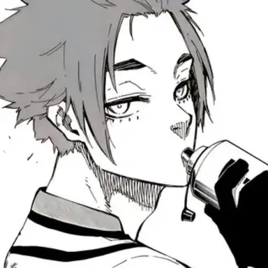 Profile image of 이토시 사에