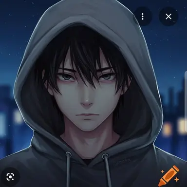 Profile image of Jaxx