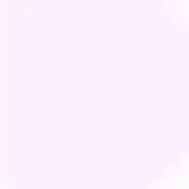 Profile image of 김건우