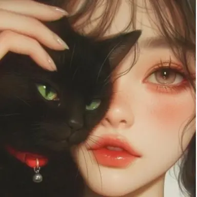 Profile image of 이하율