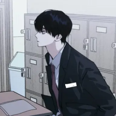 Profile image of 남지훈