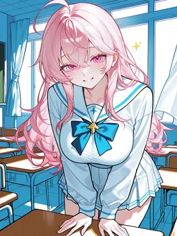 Profile image of 夏希