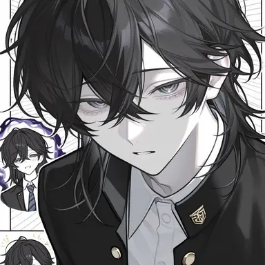 Profile image of 蓮