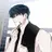 이건우