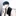 이건우