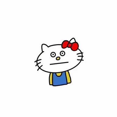 Profile image of クラスメイト