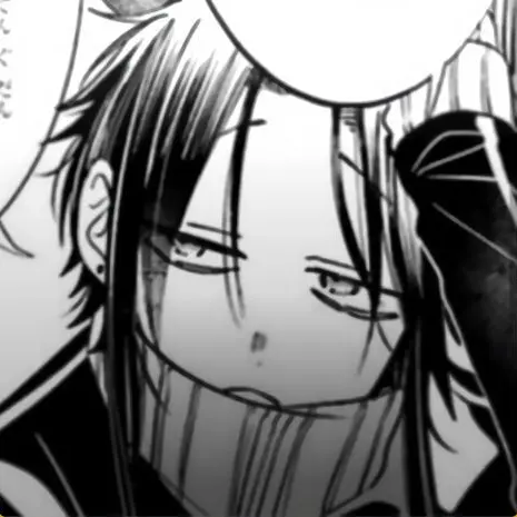 hosimiya__0221의 こんなんで誰が喜ぶのさ、笑