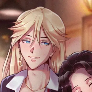 Profile image of Uki