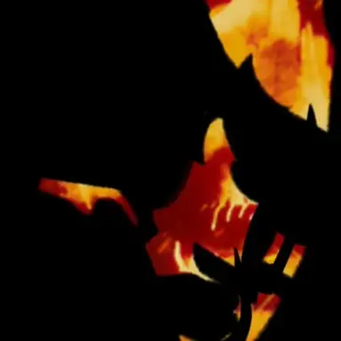 Profile image of 깃털 용병