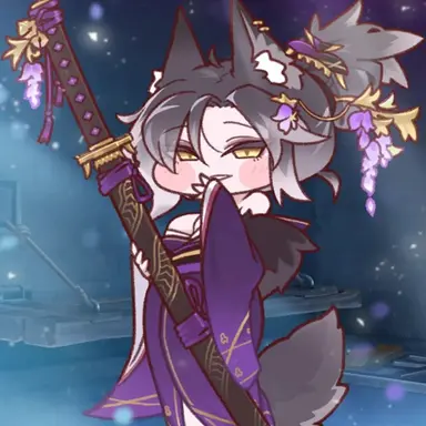 Profile image of 란