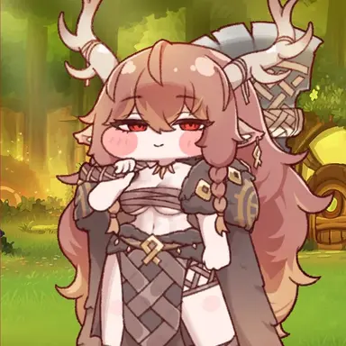 Profile image of 디아나