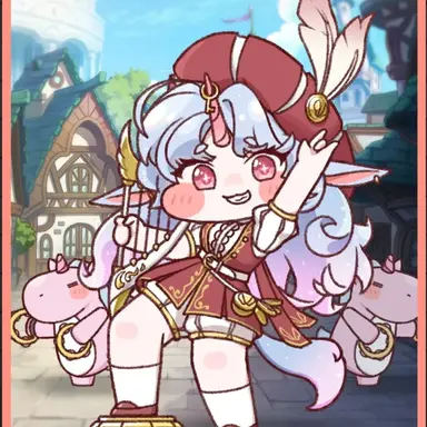 Profile image of 에피카