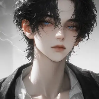Profile image of 최은수