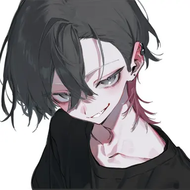 Profile image of 季良