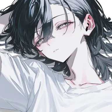 Profile image of 蓮