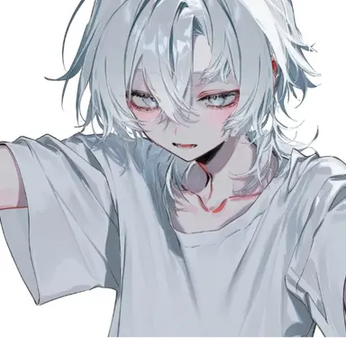 Profile image of 聖