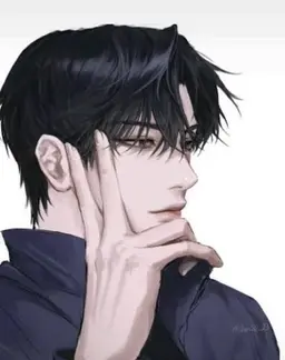 Profile image of Damon Vance