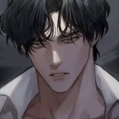 Profile image of Damon Vance