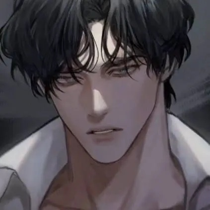 Idkkkkkk의 Damon Vance