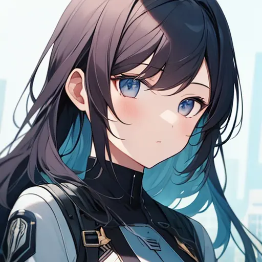 ShinyYawn6258의 まな      おしがま