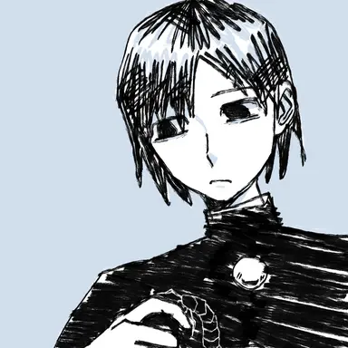 Profile image of 山木辺