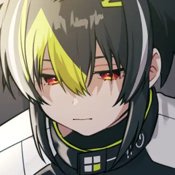 _0xw1t의 らぶらぶ心中いにゃみ