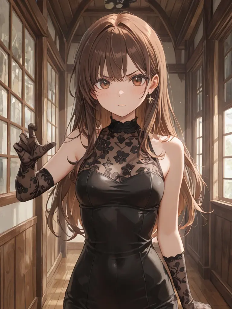 MuskyOre7858의 내가 더럽다는 친누나