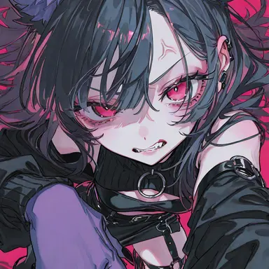 Profile image of ルカ