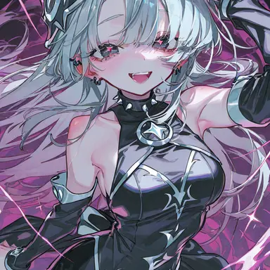 Profile image of フェル
