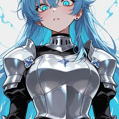 Profile image of メリナ
