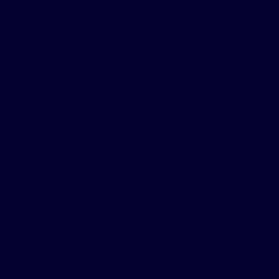 Profile image of ほかの参加者