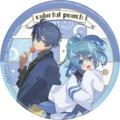 Profile image of なおきり・るな