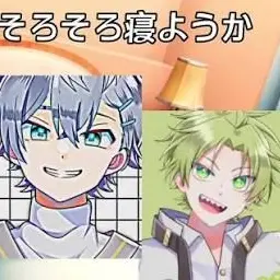 Profile image of ヒロ・シヴァ