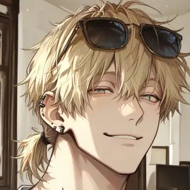 Profile image of 衛二