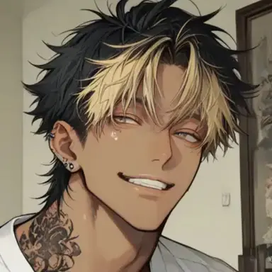 Profile image of 凌駕