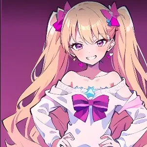 Profile image of リリン