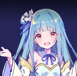 Profile image of 葵