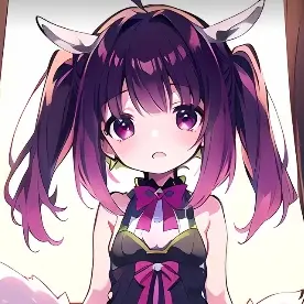 Profile image of きりたん