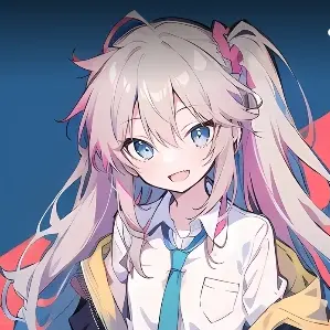 Profile image of つむぎ