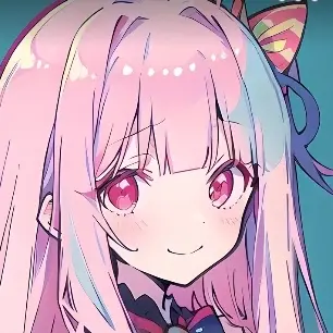 Profile image of 茜