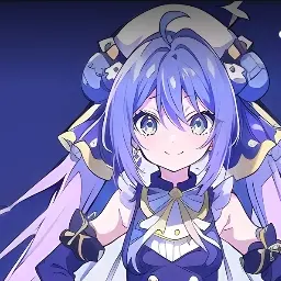 Profile image of ウナ