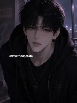 Profile image of ユン・シフ