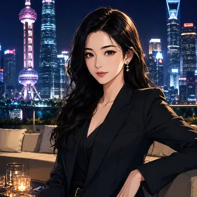 Profile image of 린웨이
