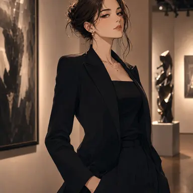 Profile image of 클로에