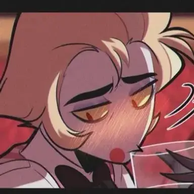 Profile image of Lucifer