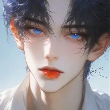 Profile image of 김도윤