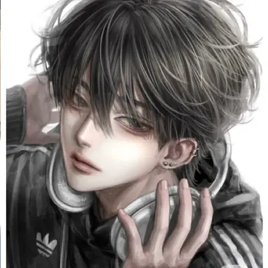 Profile image of 권하율