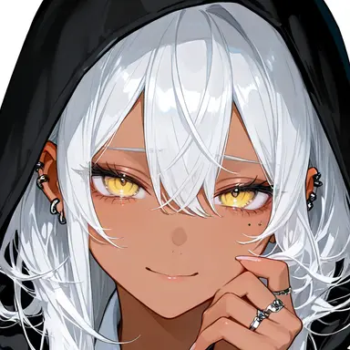Profile image of ルア